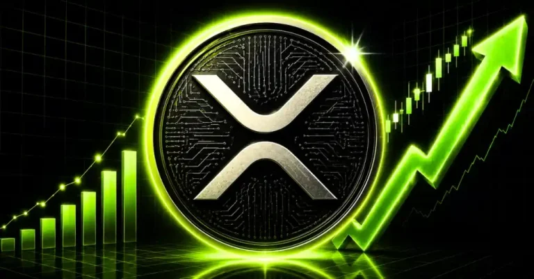 XRP News: Ripple’s Own Stablecoin Prefers Ethereum Over XRP, Here’s How