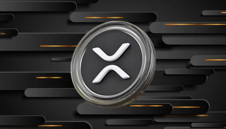 XRP DeFi Platform Strobe Finance Shuts Down As Falling TVL…