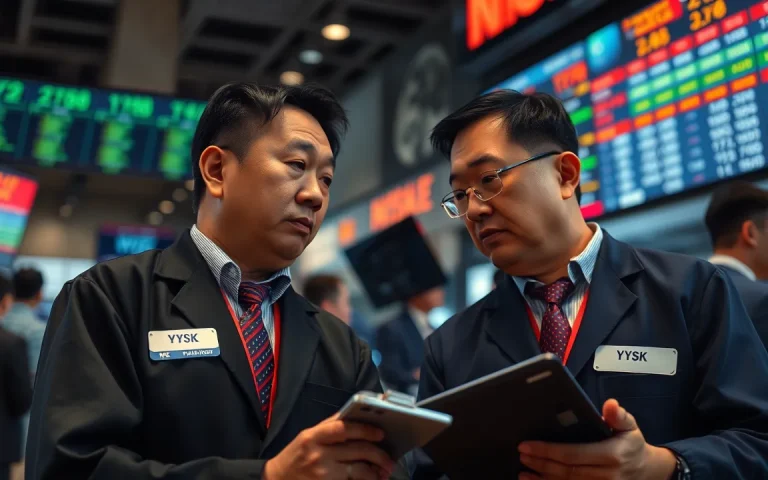 Nikkei drops as Asian markets buckle under Fed hike shock and oil rebound