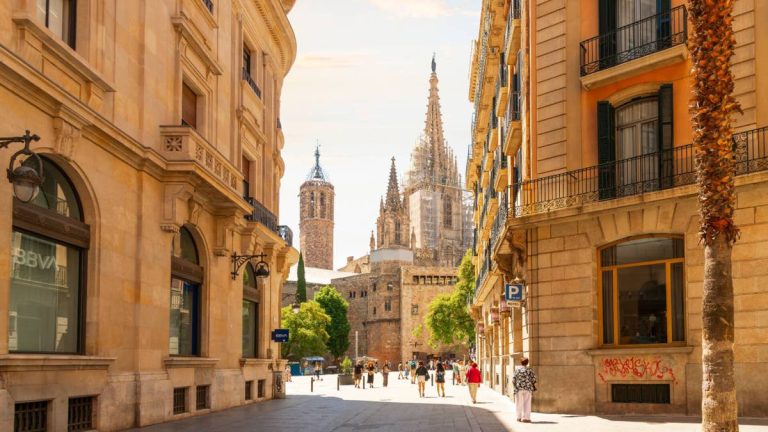Another travel company shuts down, all trips cancelled