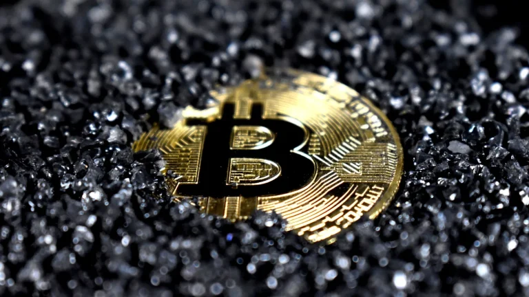 Standard Mortgage Infrastructure Integrates Bitcoin…