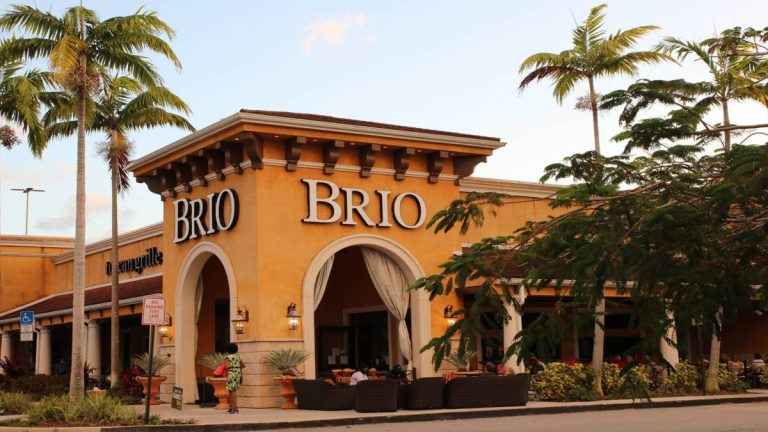 Olive Garden rival down to 38 restaurants after two bankruptcies