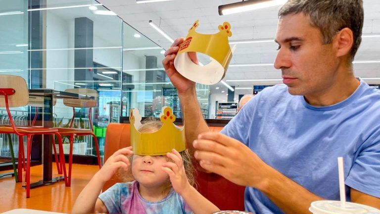 Burger King updates the Whopper, adds new LTO version