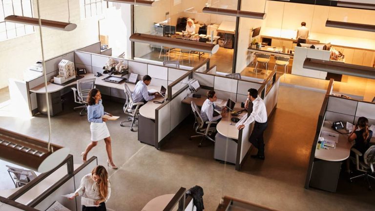 CBO predicts major SNAP shift for American workers