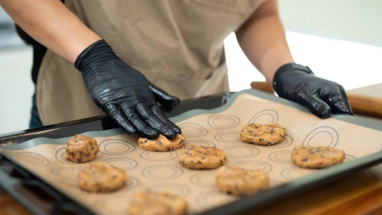 Viral cookie chain files Chapter 11 bankruptcy