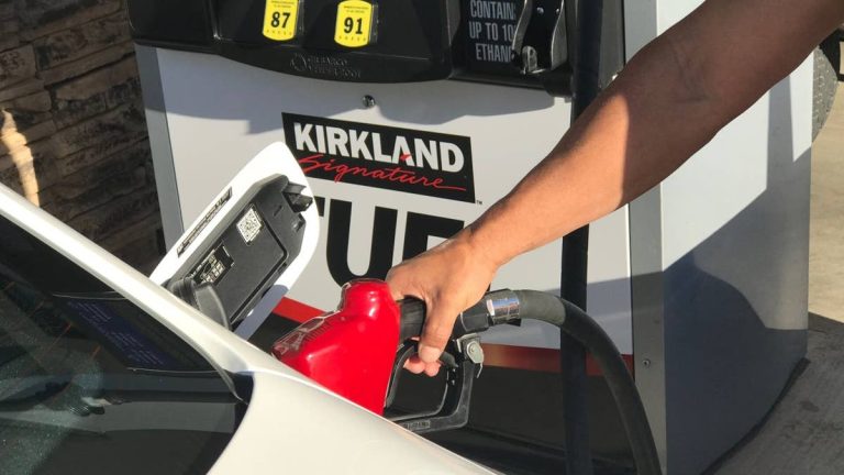 Circle K offers answer to Costco and Kroger’s cheap gas