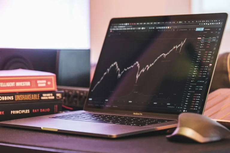 ZIGChain Integrates Ondo Tokenized Stocks and ETFs for GCC