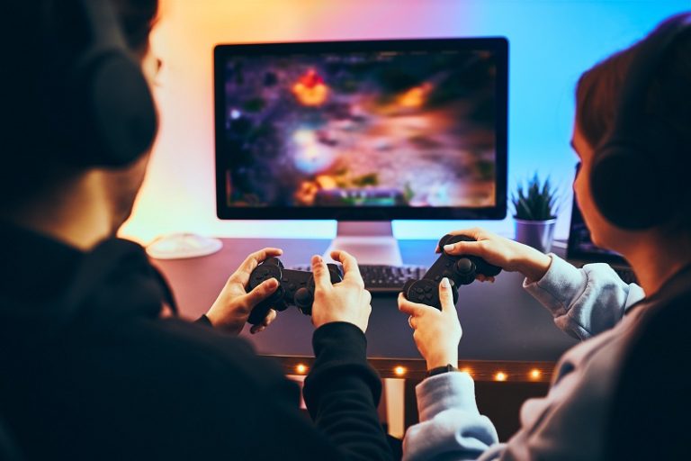 How the Epic Games vs Google ruling is reshaping gaming distribution economics