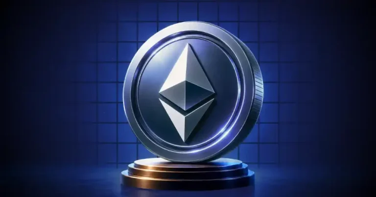 Ethereum’s $30 Million Funding Gap Sparks Debate Over the Network’s Future