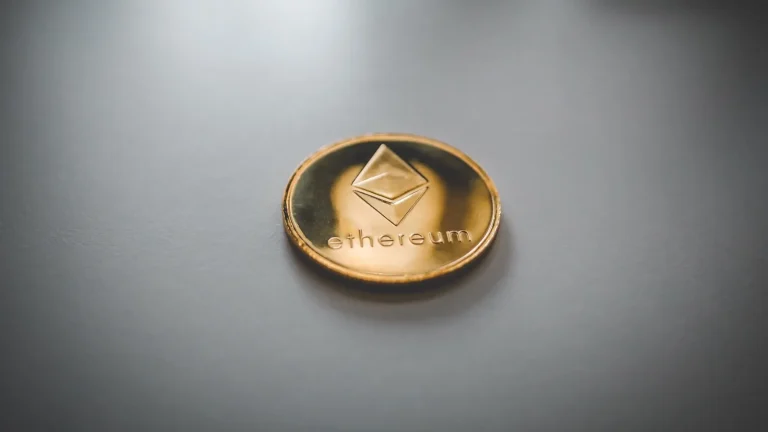 Former Ethereum Foundation Researchers Launch Ethlabs With…