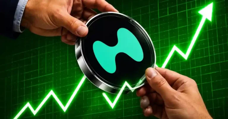 Andrew Tate Liquidated Eight Times on Hyperliquid in 24 Hours
