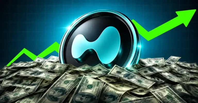Hyperliquid Flips Dogecoin and Hits a New ATH—What’s Next for the HYPE Price Rally?