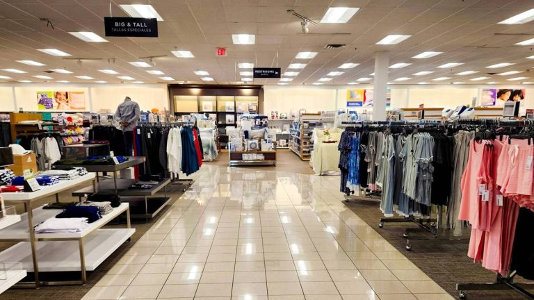 Kohl’s scrambles to restore customer loyalty after major loss