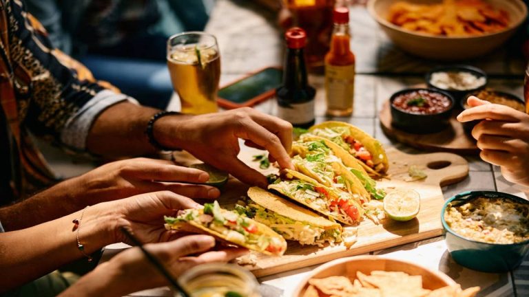 72-year-old Mexican chain has closed over 150 restaurants
