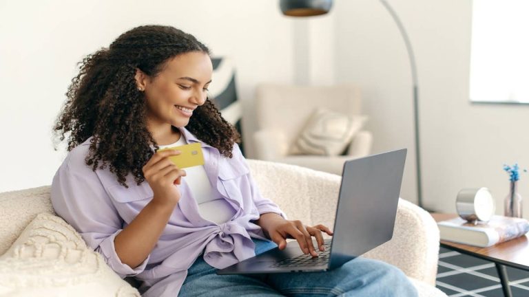 Google wants to change how you shop online