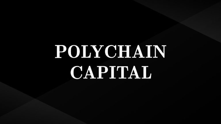 Polychain-Backed Bitcoin Layer 2 Botanix to Shut Down