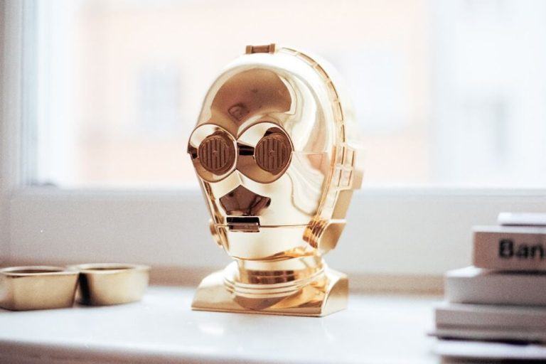 XRP Rebounds From $1.09 Lows As Ripple Pushes Into AI Agent…