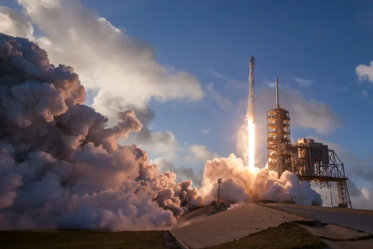 Binance Wallet SpaceX IPO Subscription Draws $557 Million…