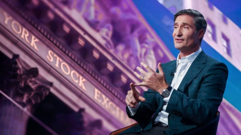 Starbucks eyes massive change in key market