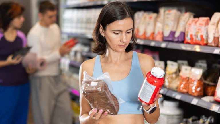 Aldi follows Sam’s Club lead to win over shoppers