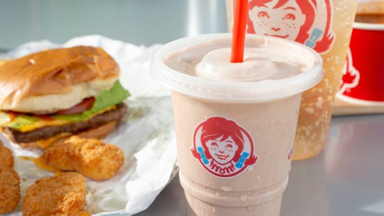 Wendy’s makes a huge customer service mistake