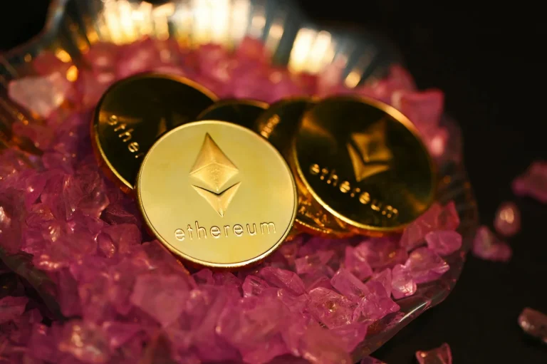Ethereum MEV Bot JaredFromSubway Exploited for $7.5 Million