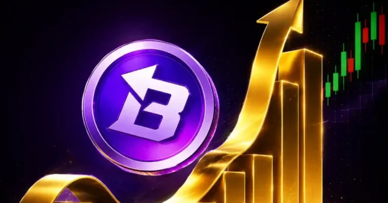 Audiera (BEAT) Collapses 88% in a Week—Have Investors Just Witnessed a Classic Pump-and-Dump?
