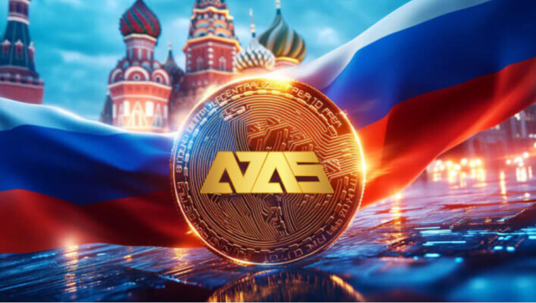 A7A5 Claims $34 Billion in Volume as Analysts Question Usage