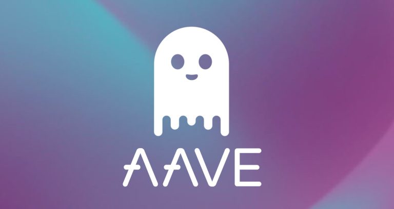 Aave’s Monad Market Tops $100 Million in Deposits After V3…