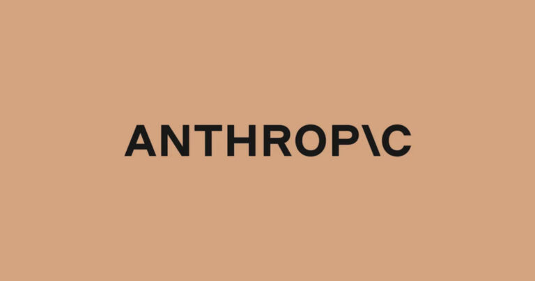 Anthropic to Meet IPO Investors in Coming Weeks as October…