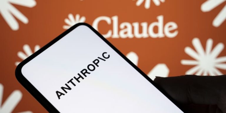 U.S. Lifts Export Controls on Anthropic’s Claude Fable 5…