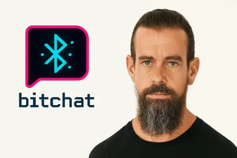 India Orders GitHub to Remove Jack Dorsey’s Offline…