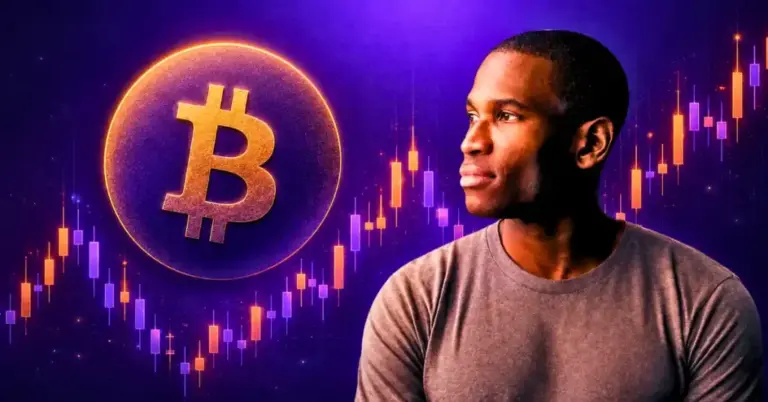 Arthur Hayes Sued Again as BitMEX Hit With New Class Action Lawsuit