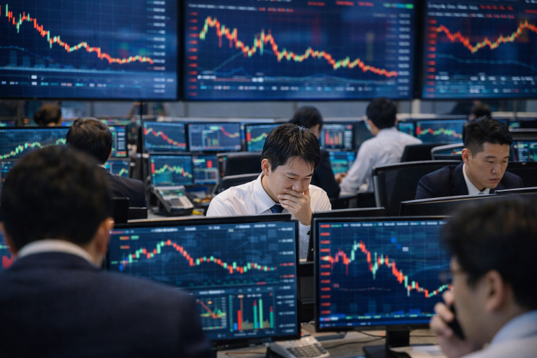 Nikkei 225 lifts Asian markets as weak US jobs data cools Fed hike fears