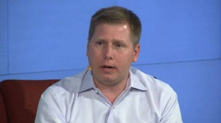 Barry Silbert Faces Revived Fraud Claim Over Genesis Yield