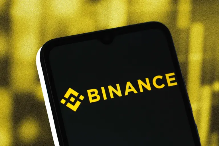 Binance.US Plans to Apply for CFTC DCM Status to Offer…