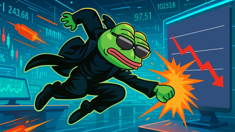 Gillibrand Targets Trump Memecoin, Seeks Ban on Public…