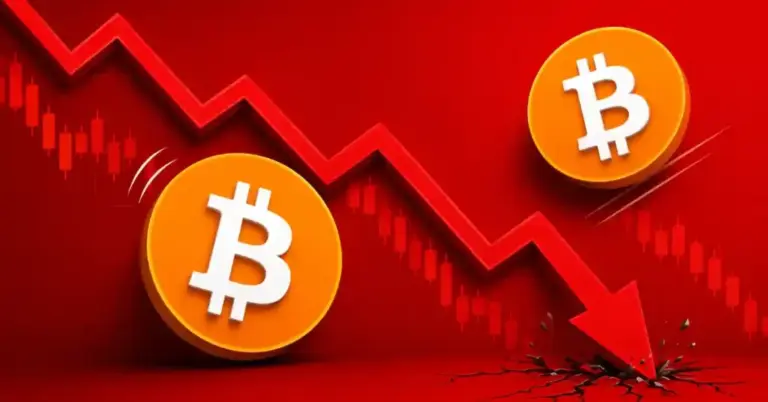 Bitcoin Is Repeating the 2018 Playbook Perfectly, Says Benjamin Cowen