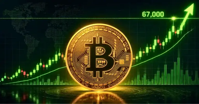 Bitcoin Price SGD Outlook as Bulls and Bears Clash