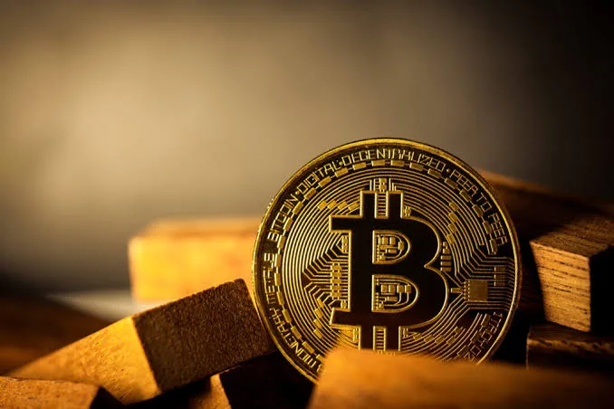 Empery Digital Cuts Bitcoin Holdings After $87 Million Sale
