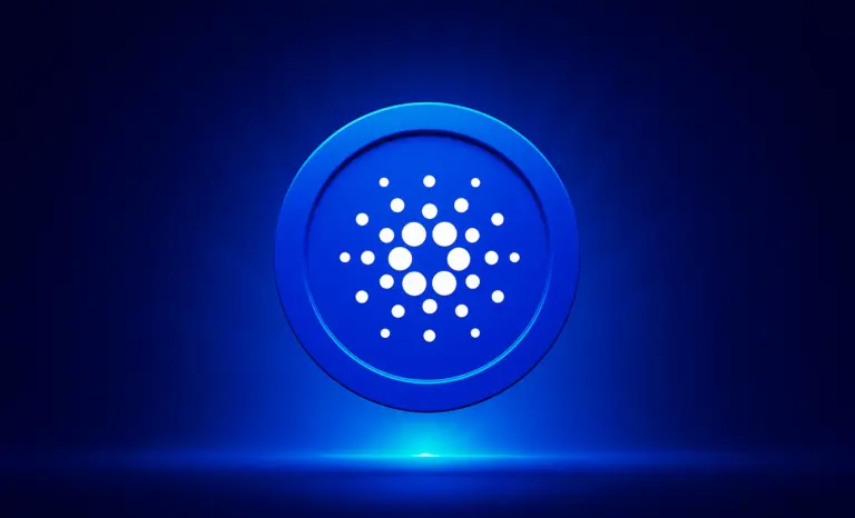 Cardano Builder Input Output Hands Core Infrastructure to…