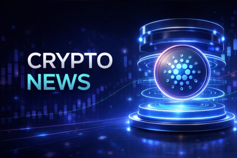 T. Rowe Price Launches First Active Multi-Token Crypto ETF