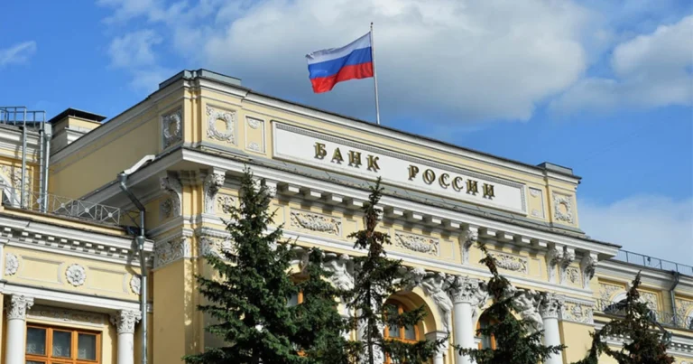 Russia’s Sberbank App Users Could See Crypto Wallet Rollout…