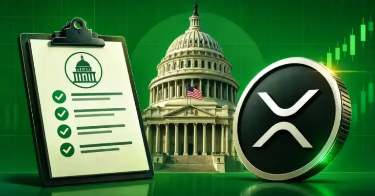 Clarity Act Update: Will the Crypto Bill Pass Before the August ?