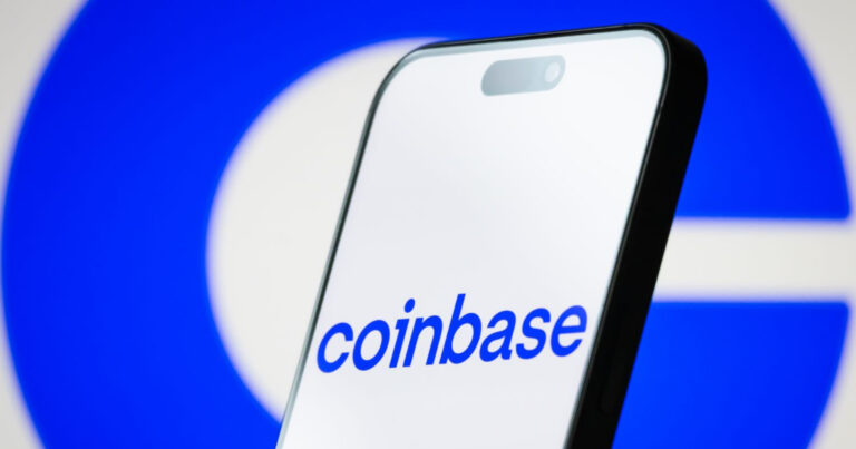 Base and Coinbase Work on 1:1 Asset-Backed Tokenized Stocks