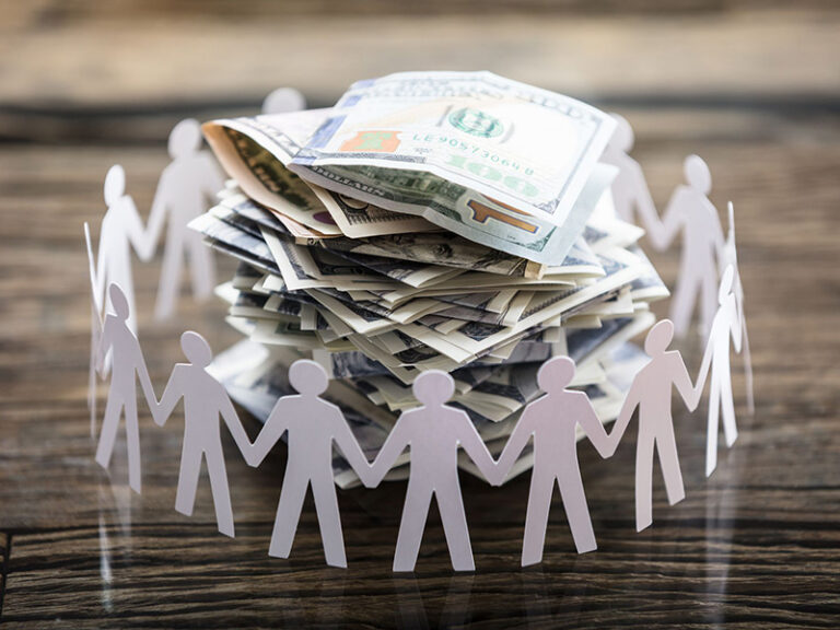 EDX Markets Raises $76 Million Series C Led by SBI Holdings