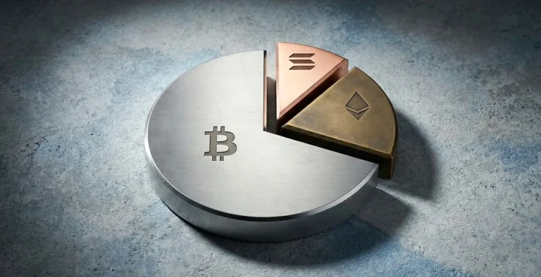 Crypto Card Deposits Surpass $10 Billion for First Time in…