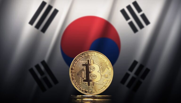 Toss and Optimism to Test Korean Won Stablecoin…