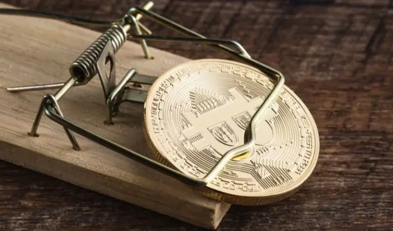 U.S. Government-Labeled Seized-Funds Addresses Move $12.9…