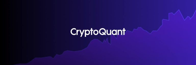 CryptoQuant Warns of Volatility as Bitcoin Deposits Near…